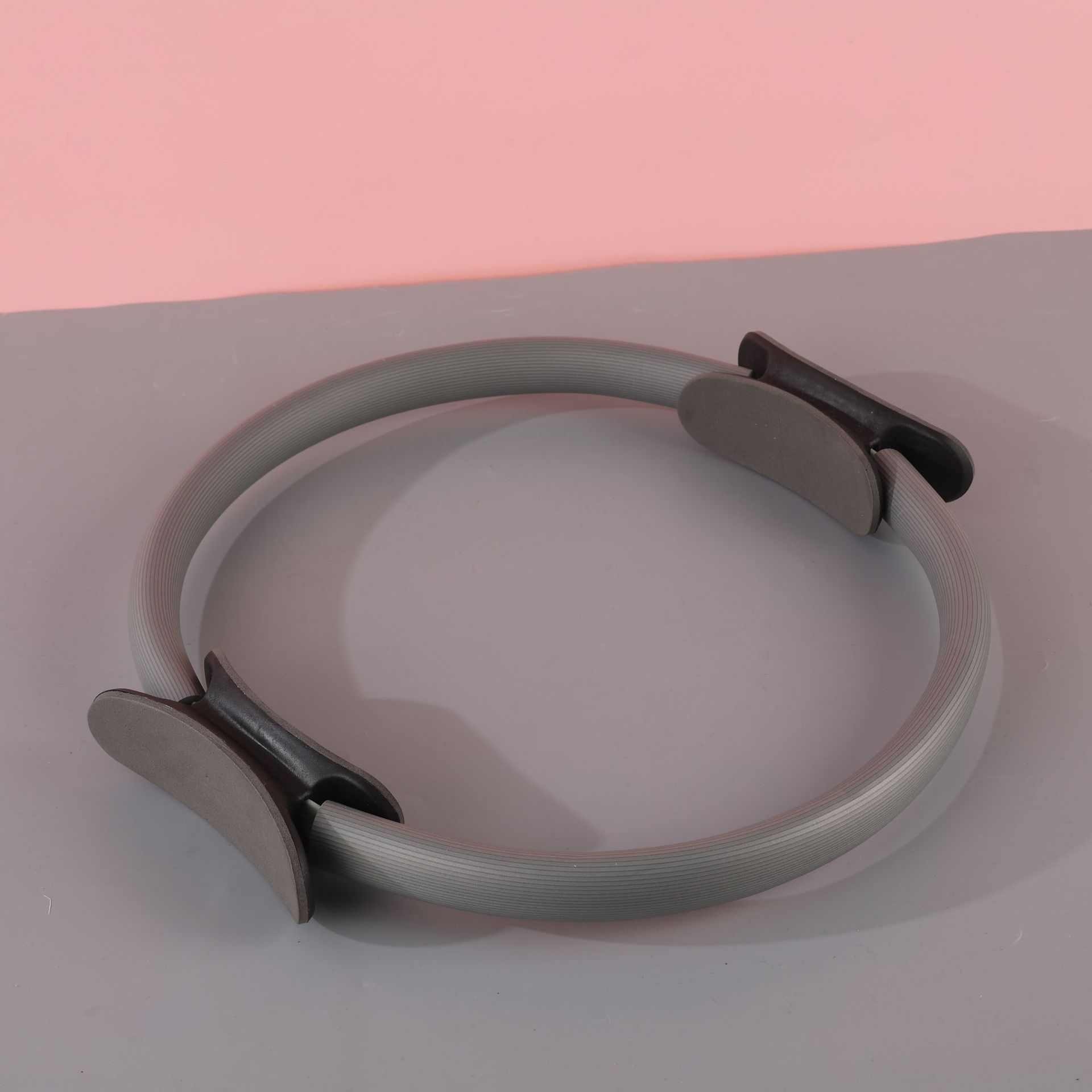 그레이 외경 38cm