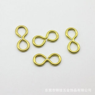 �~��� 8�ֿ��p��Ȧ����8�־���DIY�Ʒ���
