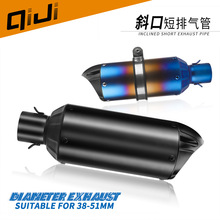 Ħ����܇���b���������鸣ϲ�̿�б�ڟ�ͲС����350ը��SC�Ś��