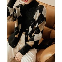 2025���¿��OӋ����ϵ���μ���ë�_�����ױ���㼑��Lv�Ië��Ů