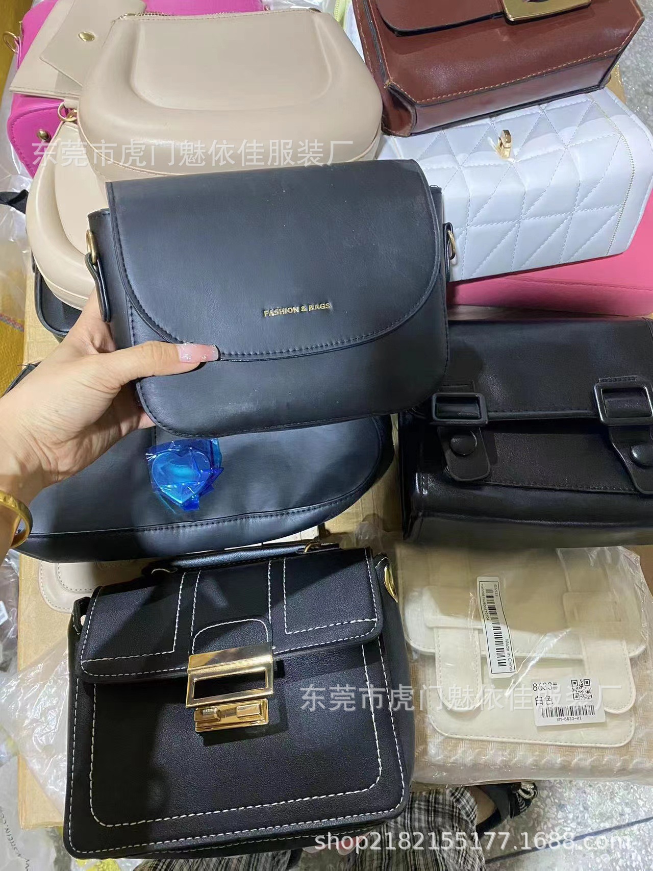 _cgi-bin_mmwebwx-bin_webwxgetm