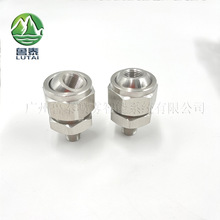 155�f����{����^ ϴ܇�C���{����� ���P��͉�������{���^