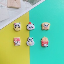 �決С��؈��ͨdiy�����z�l�A�����֙C����֬���ˮ���N�Ʒ����