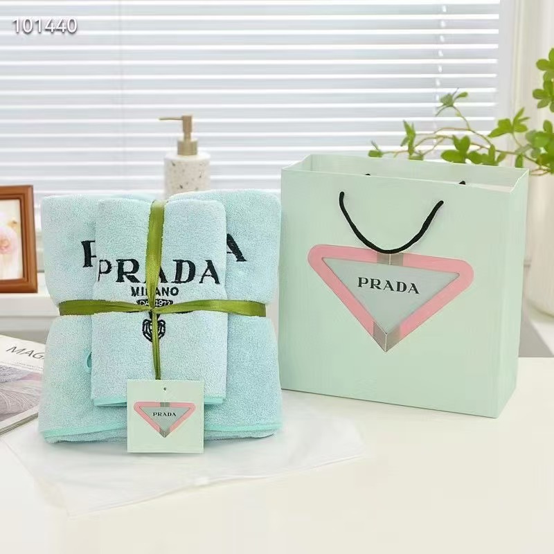 [두꺼운 산호벨벳] P 그린