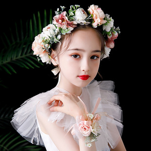 ���ﻨ�hõ��ɭ��ϵ���^ȼ���鼆�zӰ�l�Ʒ���uͨ�S�����l