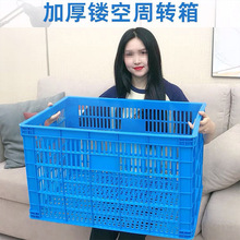 1��755�Ӻ��̖�������D���ռ{��܇�g���������\ݔ���D���D�\�z��