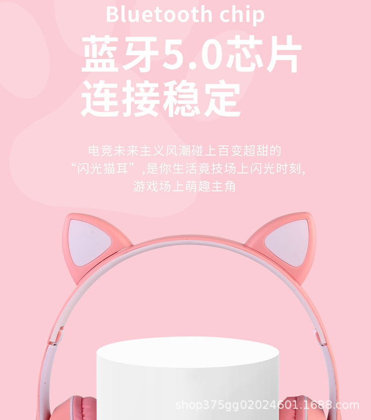 O1CN01DmPU5a1CRleb1Y1Zb_!!2212