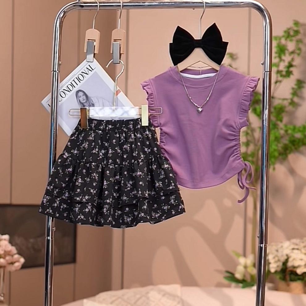 95674b8b-5ef9-40d4-a067-be803c350150.jpe