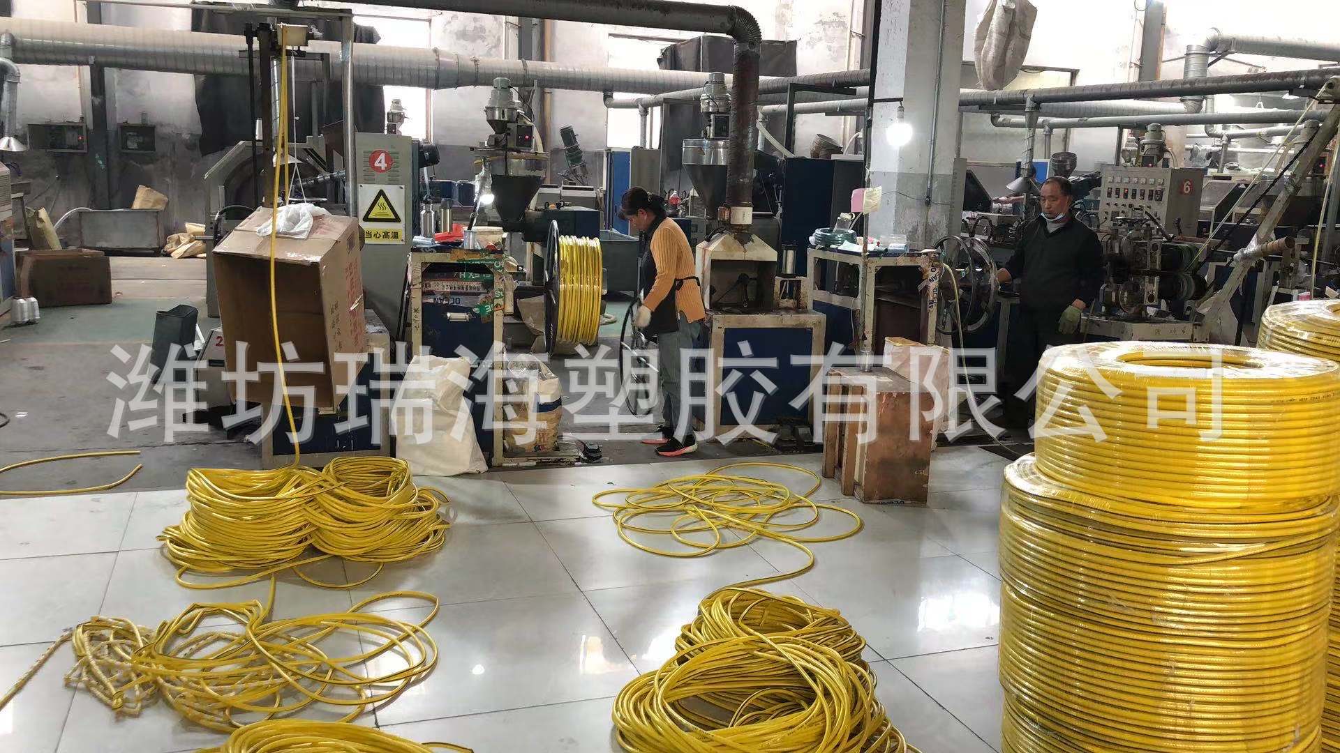 微信图片_20210420145922