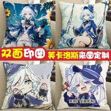 ܽ����˹��߅����ԭ��ˮ��ܽ�������x֮��������ż����Ԫ���նY��