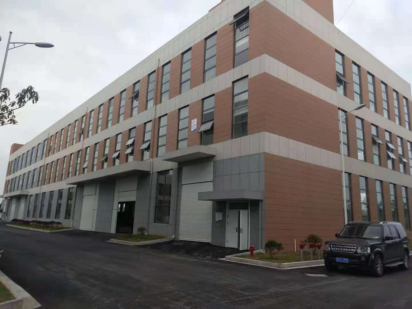 43ed86a13fcc4311fcdf76f99b7c72