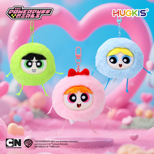 �����w��СŮ�����`��ë�q��߰�������ɐ�ë�������ݹ�����ż��