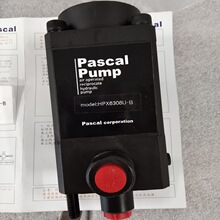 PASCAL��ӱ�PASCAL�ͱ��ձ���˹���þ�׼����