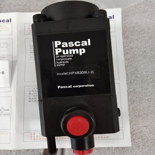 PASCAL��ӱ�PASCAL�ͱ��ձ���˹���þ�׼����