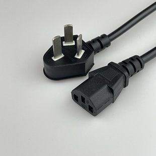 �Դ��ͨ�üӴ����������X���Cˮ���側��ʎ�������^Ʒ��