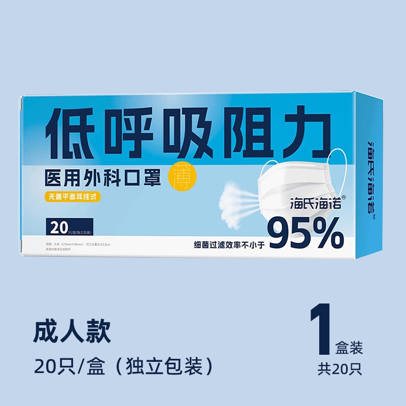海氏海诺1 批发|undefined