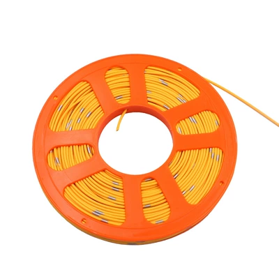 Repair kit — line modified spotlight line
