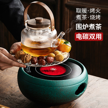 A5L���t�������҃��̼�������t̿�t����޹޲�����������