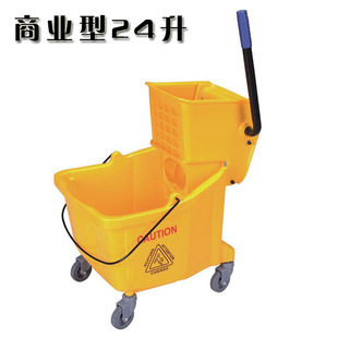 ���������坍Ͱեˮ܇�Dˮ܇�DˮͰÓˮͰ�ղ�Ͱ�ϰ�Ͱ�ϲ�܇�