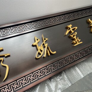 �ߙn�����X�徫����~���~�T�^���~�Ƶ�����С�^���T�e��ɽׯ����