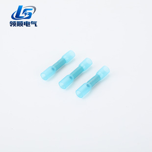 ��s�ܷ�ˮ���g�����~�����{ɫ�Ӿ��� �m��0.5-1.5MM������a