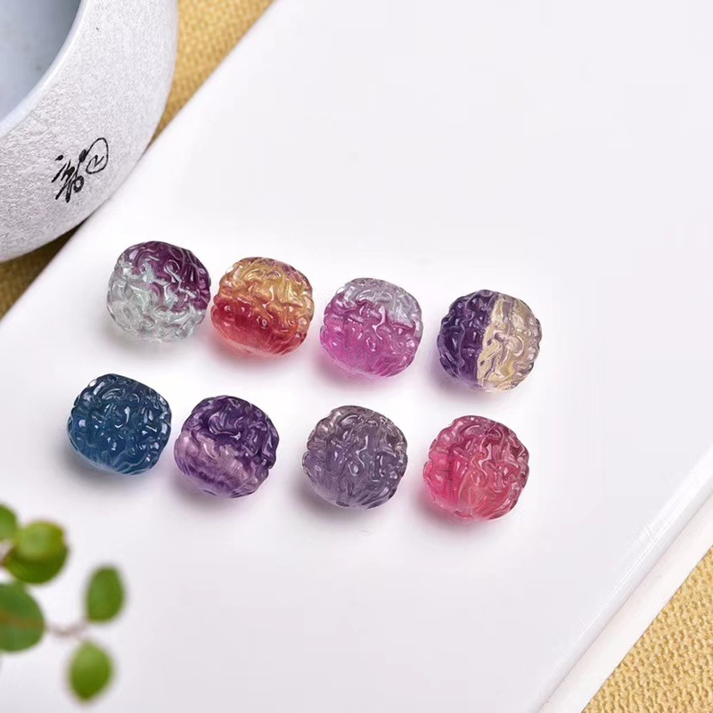 Reprehenderit qui in ea