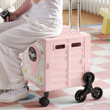 ���U����\С��܇������ۯB�����f��݆�������I��ُ��¶�I�ռ{��