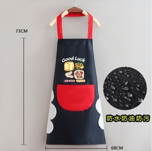 �S��ֱ�N����������ˮ�ɲ�����ҾӇ�ȹ�N�����ۿɲ��֒첱ӡ��