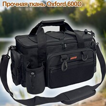 ���S���Ƒ���ţ��600D������~���μ�б��O�߰��Բ���~�ռ{��