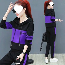 ���＾��a���ɚ��|���e�n���Bñ�l�r���\�����b�ɼ������Q���l