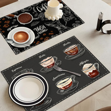 �羳�¿��ӡ���͉|�����b�������C����|TEMUϣ�����l�����|