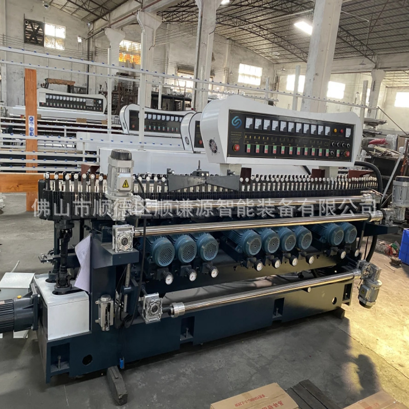 图怪兽_b3ea43d00da881ea12b4e9c739