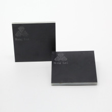 ���o늲��w�弰�ӹ���ˮ�Gɫ���w���͟��ͳ�늹�늚�^���ľ��