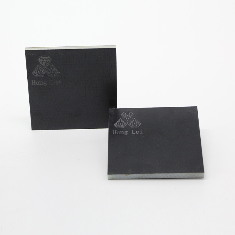 防静电玻纤板及加工件水绿色玻纤板耐热耐潮电工电气绝缘电木板