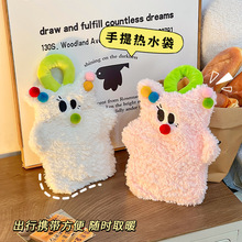 ͨɐˮעˮůˮSyůִӺ