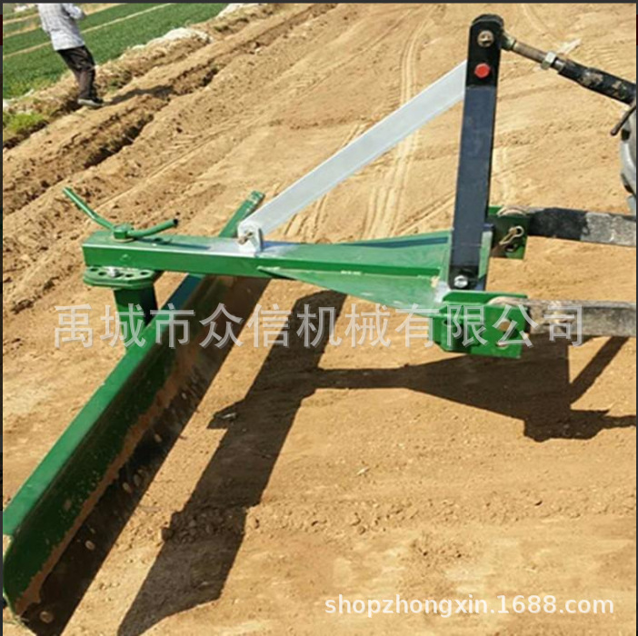 ef07ed5cf54ebe4c5268cd4d9e65e8