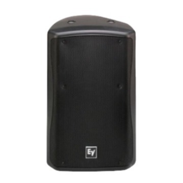 EV       ZX5-PI专业音箱全频音箱政企会议室音箱