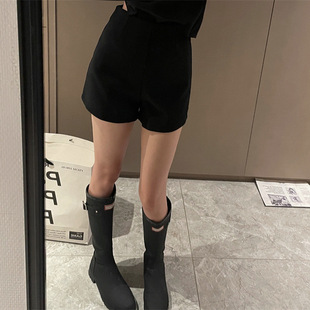 ������ɫ��ѝ��ץ�q�������ﶬ�¿� F9310�@�ݕr��