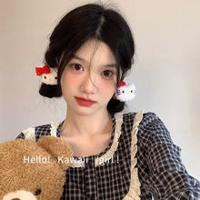 �ɐۿ�ͨ�P��؈�lȦ��Ů����kitty�^�KС�����së�që�ع��аl�