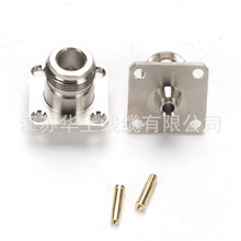 N-KFB3���l��RG402 141��䓰��ᾀ L16ĸ�����Ŀ׷���̶� ���m