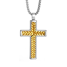 �W���L316���P�ʮ�ּ��� �pɫ�����y�䓵������������Ʒ���l