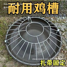 ι�uʳ���B�u�Ԅ�ιʳ��ɢ�B�uι�u�򲻷��u���Zţ����羳�S���l