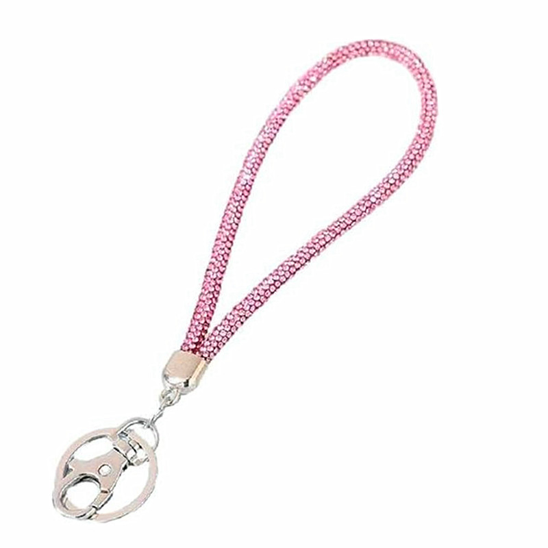 핑크(쇼트 스타일)