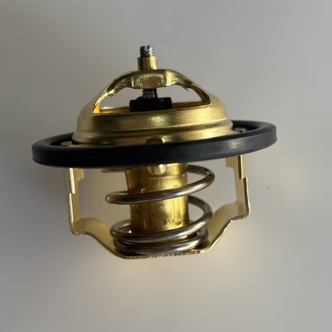 MD997220/MD008086/ MD972905 88���������� ������ ������