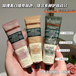 VSEA���������ˮ�o��˪�aˮ�����̝����Ƹ�����ֵ���ֶY�ЏS��