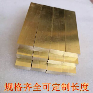 ���|H59�S�~�ű�l�S�~�K���l3mm-50mm�~���S�~�l���ļ��~������