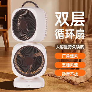 LȼUSBʽLȴLѭhLLmp^L