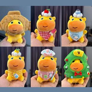 ����ˮ��������żë�q��߹��ж����W�tͬ��������}�Q���Y��