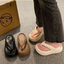 �r�аٴ���������ЬŮ���⴩EVA���2025�¿��������ɳ��