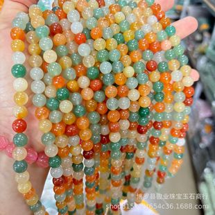 ��Ȼ��z��ɢ�� ������|��A�� ���J�����Ʒdiy���������l